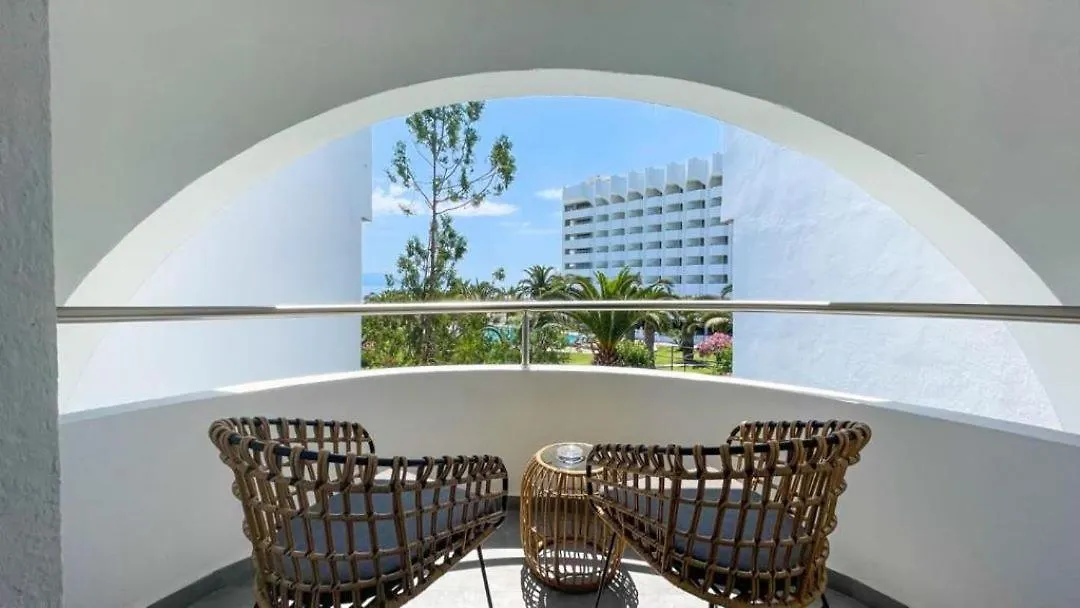 Club Beyy Resort Hotel Izmir