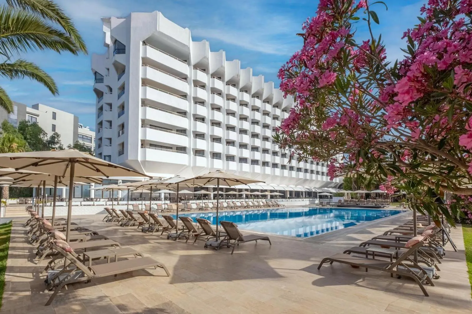 Club Beyy Resort Hotel Izmir