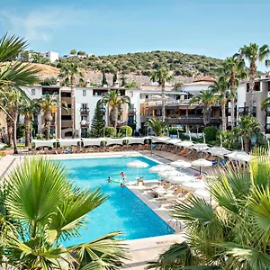 Ersan Exclusive & Bodrum